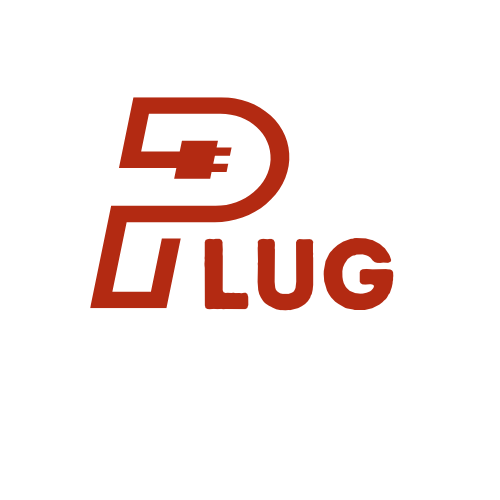 PlugMP PlugMP